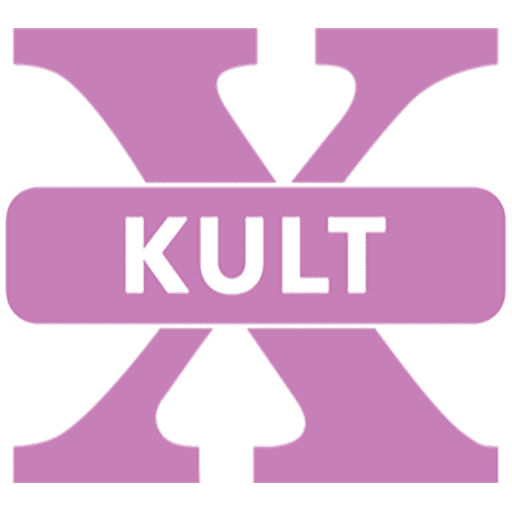 Kult-X