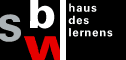 logo sbw