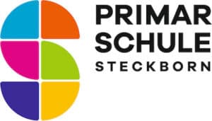 primarschule steckborn 300x171 1