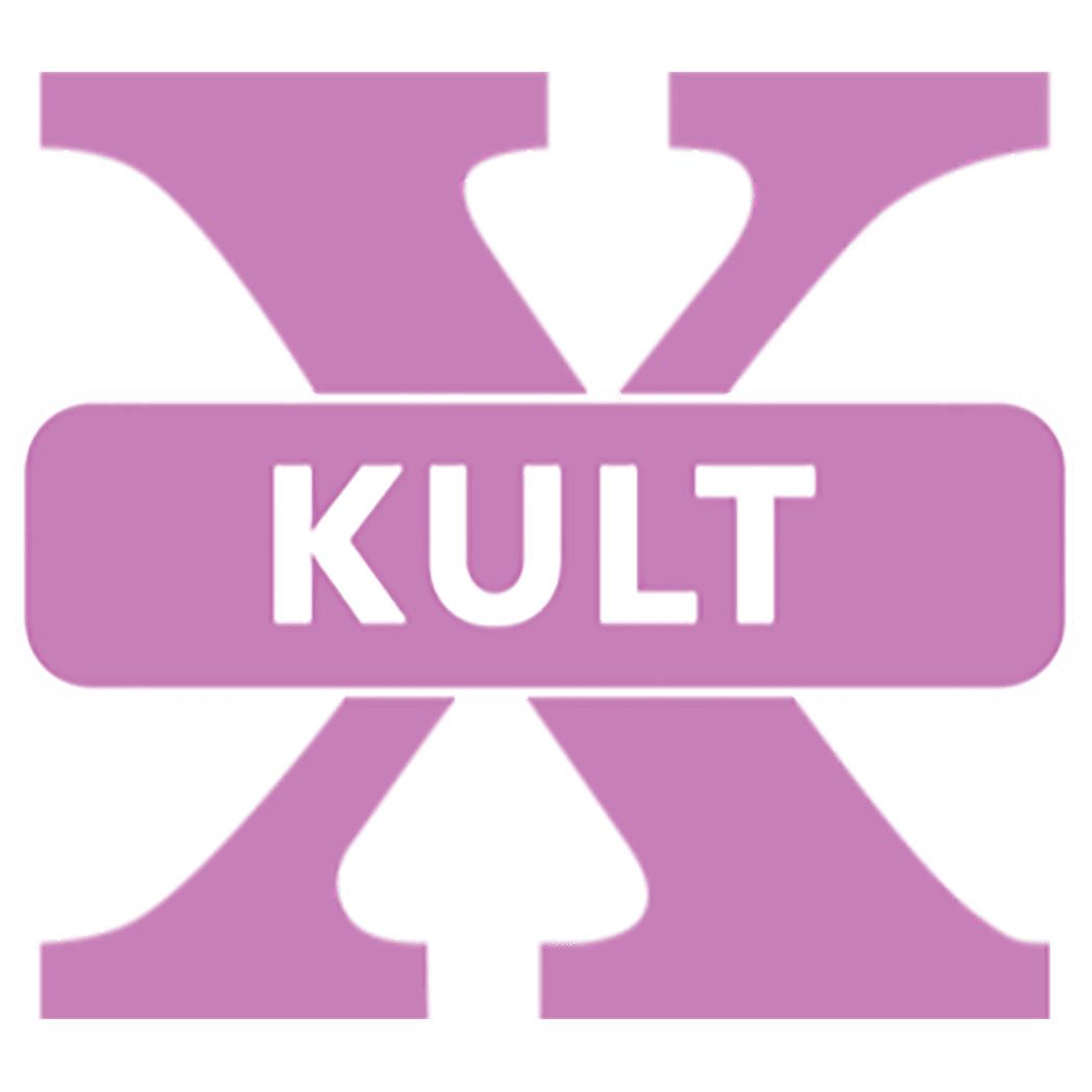 (c) Kult-x.ch